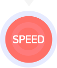 SPEED