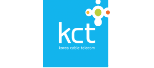 KCT