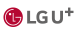 LG U+